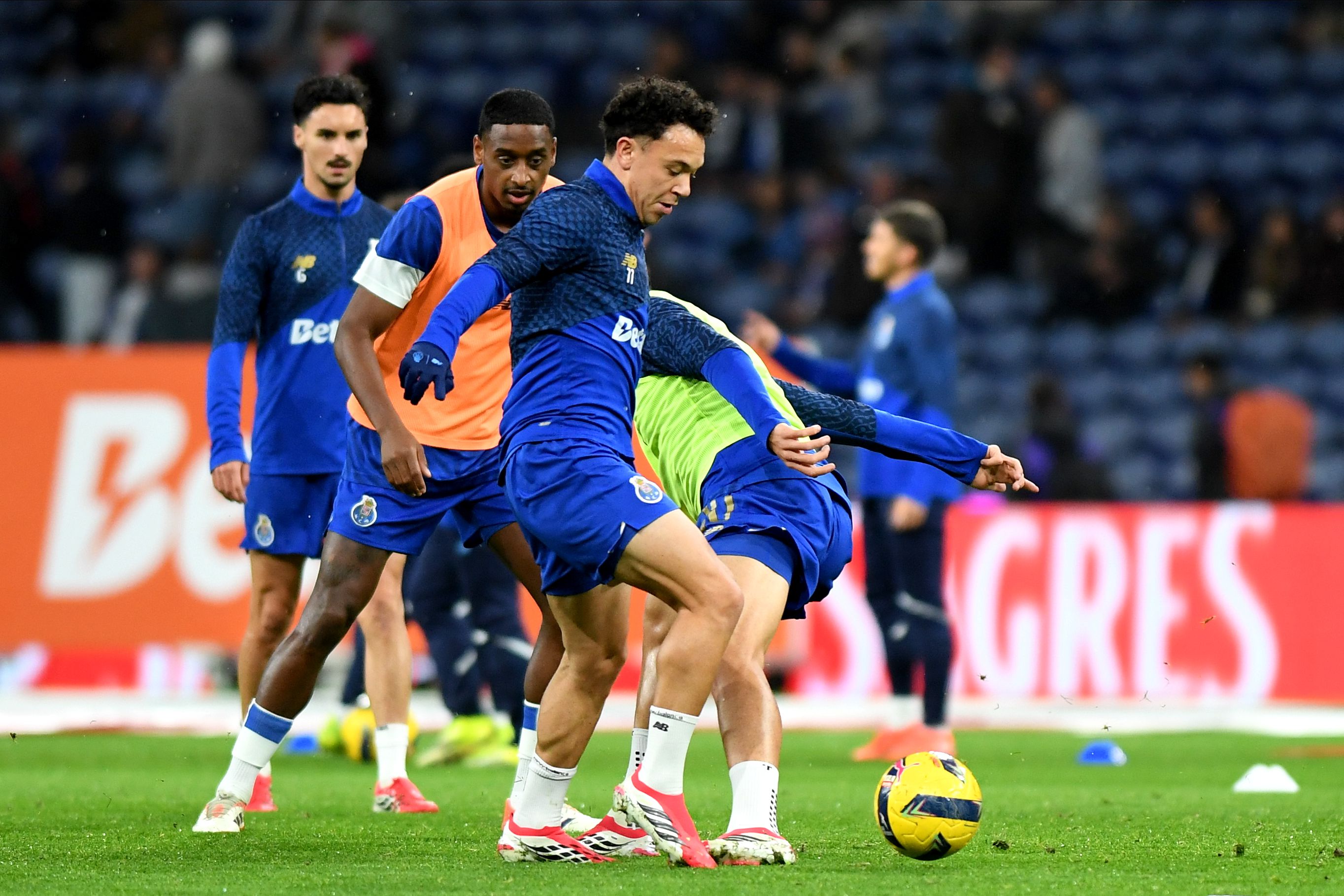 Foto: Rogério Ferreira/Kapta+