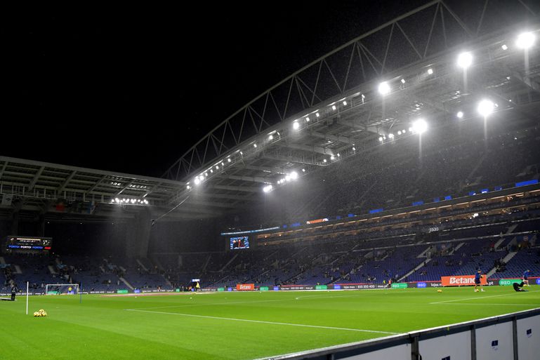 Foto: Rogério Ferreira/Kapta+