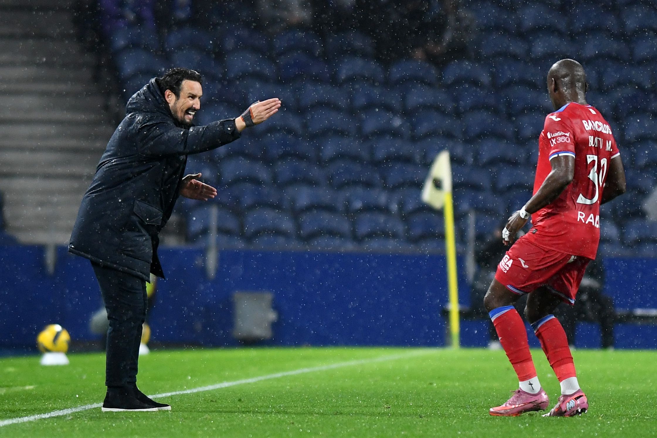 Foto: Rogério Ferreira/Kapta+