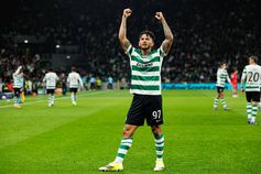 Luis Suárez - Foto: IMAGO