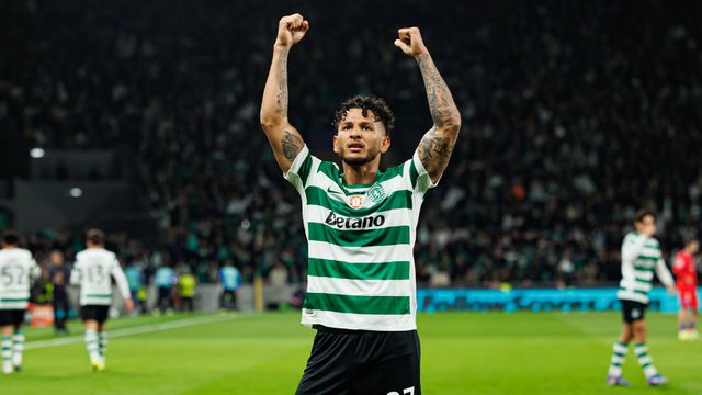 Luis Suárez - Foto: IMAGO