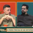 Mais Vale à Tarde Que Nunca, com Pedro Azevedo - 26/01/2026