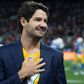 Alexandre Pato ligado à compra de um clube do quarto escalão inglês