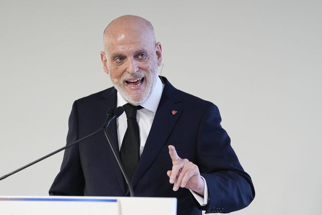 Futebolistas da La Liga arriscam processo por greve de 15 segundos