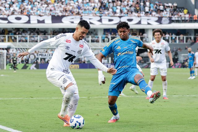 Ryan Guilherme em Portugal para reforçar o Rio Ave: os números do negócio