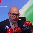 «Uma das grandes bandeiras nacionais é a FPF»