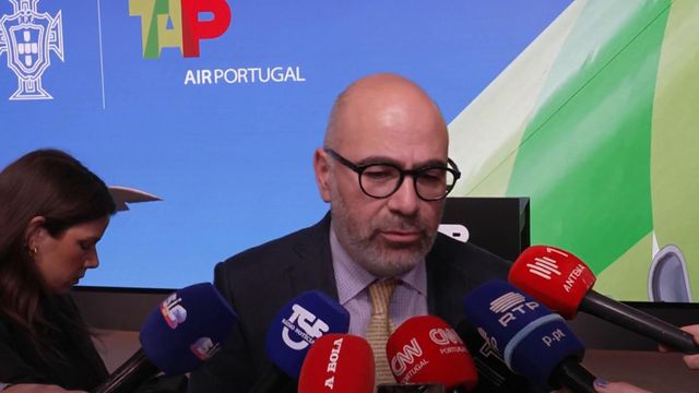 «Uma das grandes bandeiras nacionais é a FPF»