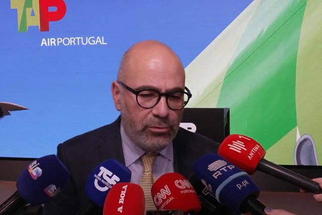 «Uma das grandes bandeiras nacionais é a FPF»