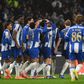 FC Porto bate Gil Vicente e volta a cavar fosso na frente da Liga