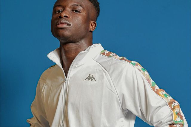 Isnaba antecipa fim de empréstimo e rescinde com o Estoril