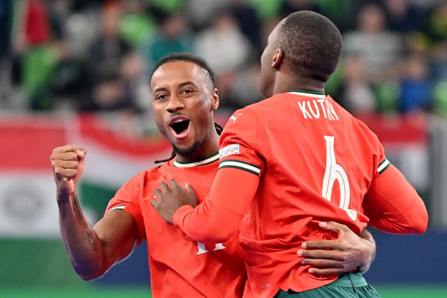 Hoje pode ver em direto na TV...