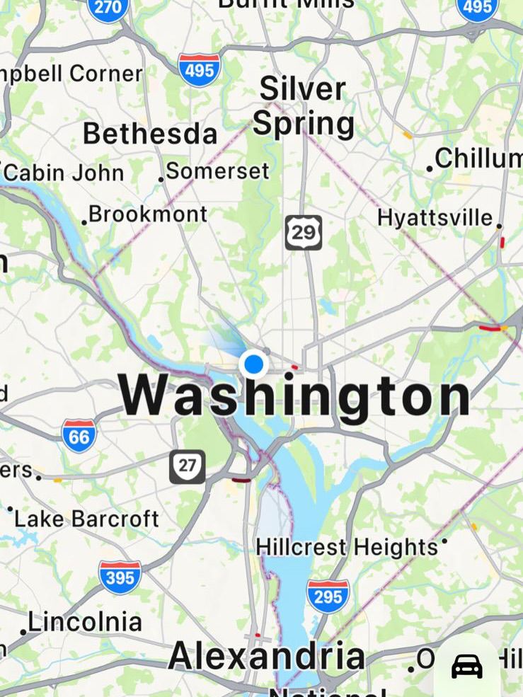 Imagem partilhada por Georgina Rodríguez no Instagram