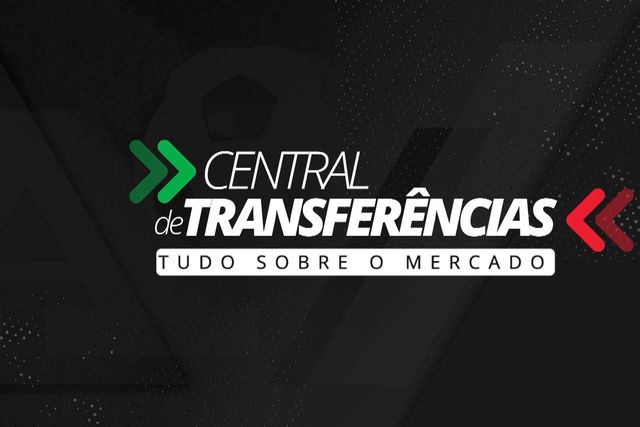 Central de Tranferências: de Fofana ao regresso surpreendente de Nani ao ativo
