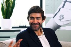 «A BOLA Padel Corporate League é a referência do padel corporativo em Portugal»