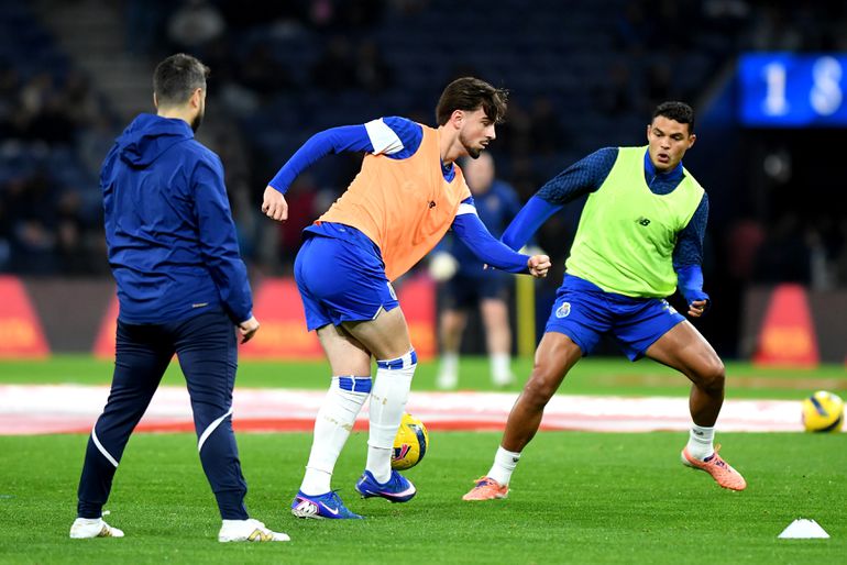 Foto: Rogério Ferreira/Kapta+