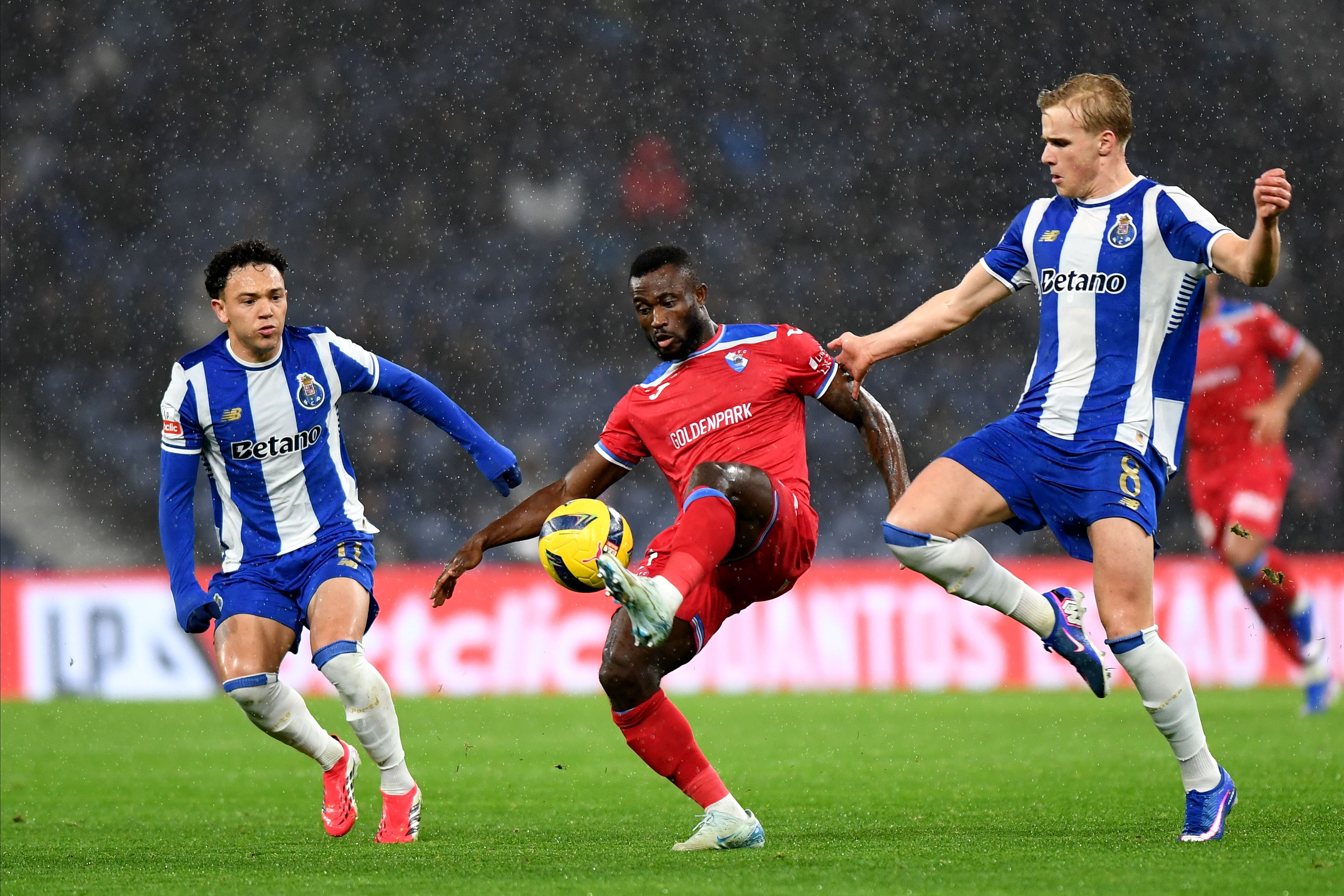 Foto: Rogério Ferreira/Kapta+