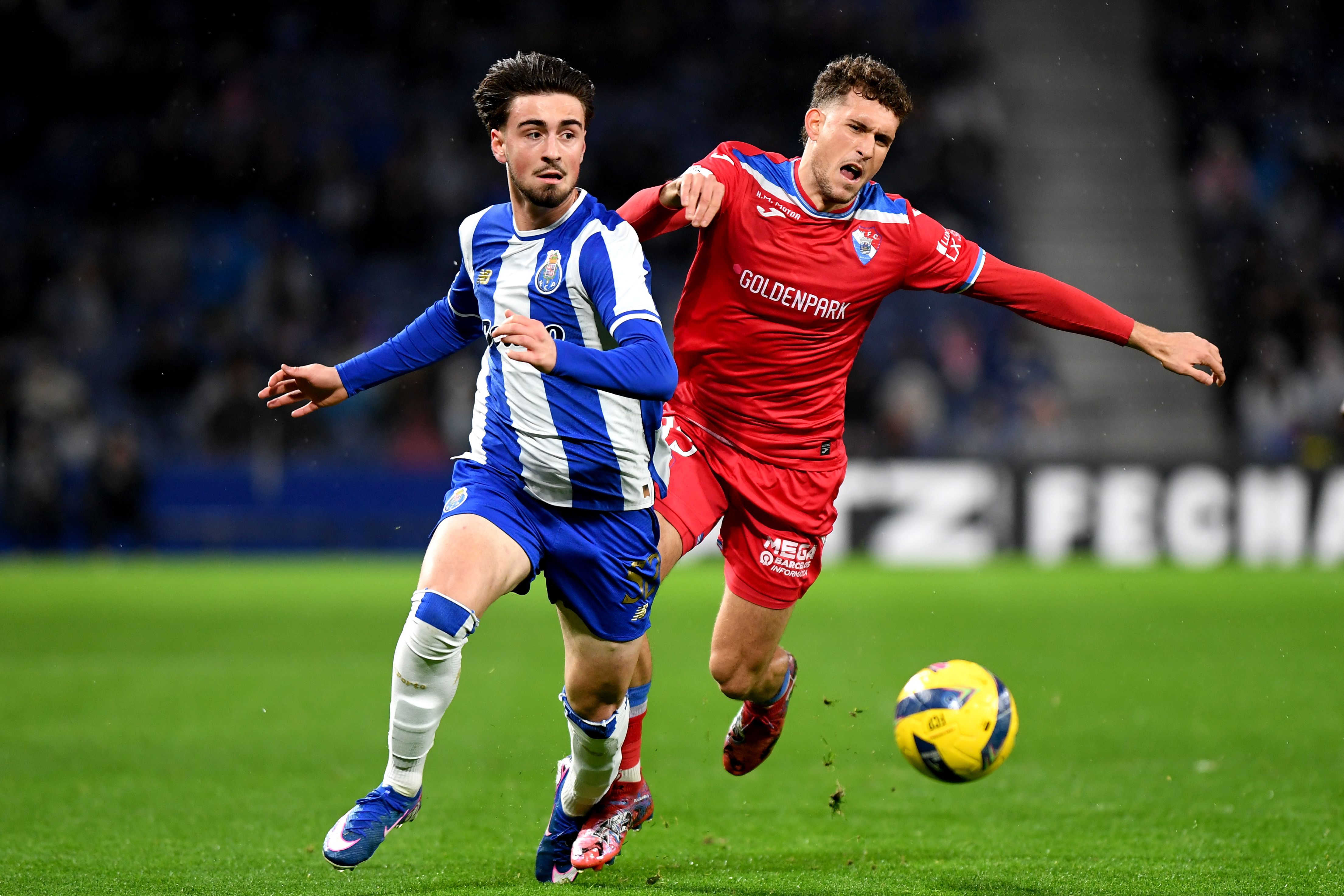 Foto: Rogério Ferreira/Kapta+