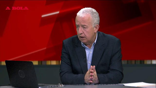 «Benfica navegou à vista após perder Kerkez»