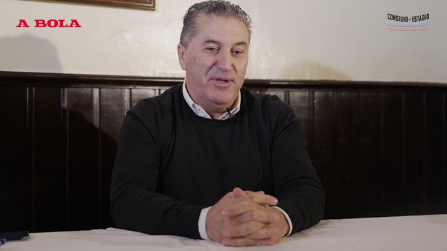 «Nigéria encarou esta final perdida como uma vitória»