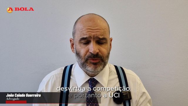 Direito Ao Golo - W52 Ciclismo