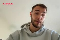 Ferro: de onde vem a alcunha?