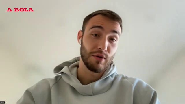 Ferro: de onde vem a alcunha?