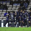 «Como fazer xeque-mate em apenas duas jogadas» (crónica)