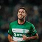 Sporting: é possível ganhar com Gonçalo Inácio fora do dérbi?