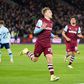 Premier League: hat-trick de Bowen no regresso às vitórias do West Ham
