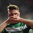 Sporting chega aos 100 golos em 27 jogos e é o mais rápido em 47 anos