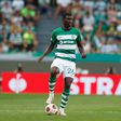 Centrais de Sporting e Benfica entre os mais promissores do mundo