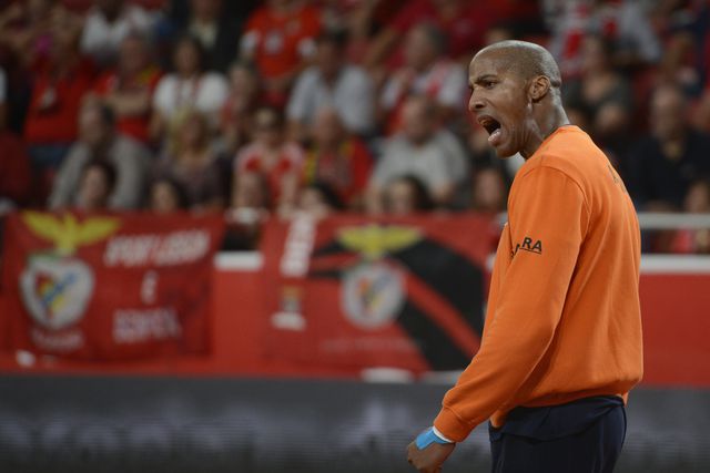 Ídolo e guerreiro: Alfredo Quintana morreu há três anos e ninguém o esquece