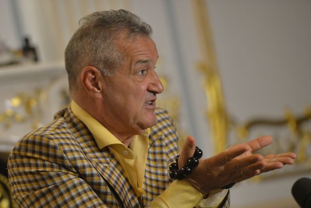 «Ensaio sobre a estupidez»