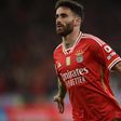 O surpreendente recorde de Rafa na Europa
