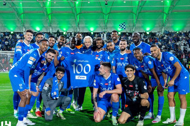 Vini recusou, mas a Liga Saudita quer mais estrelas e mais jovens