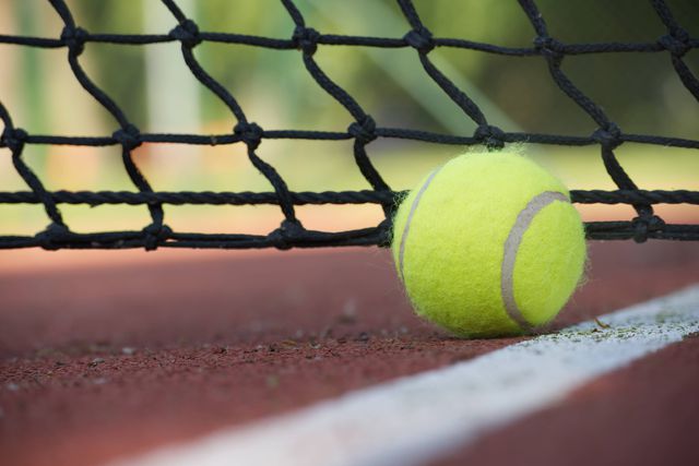 Jovem tenista encontrado morto em quarto de hotel no Porto