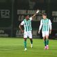 Destaques do Rio Ave: Embaló para um bom resultado