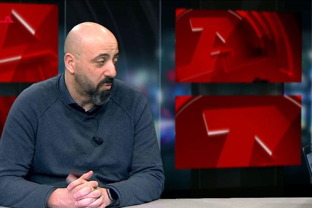 «Conceição tem remendado a perda de qualidade, mas há um limite...»