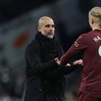 Premier League: Haaland volta para dar triunfo ao Man. City (vídeo)