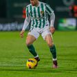 Rio Ave: Tiago Morais espreita lugar no onze