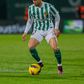 Rio Ave: Tiago Morais espreita lugar no onze