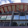Benfica confirma ataque antes de divulgações no Porto Canal