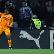 Endrick coloca Real Madrid mais perto da final da Taça do Rei