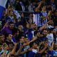 FC Porto: já não há bilhetes para Arouca