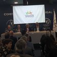Laurentino Dias apresenta candidatura «de continuidade» ao COP pelo «legado de José Manuel Constantino