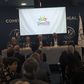 Laurentino Dias apresenta candidatura «de continuidade» ao COP pelo «legado de José Manuel Constantino