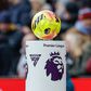 A Premier League é o campeonato mais visto do Mundo