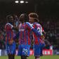 Crystal Palace - Rayo Vallecano disputam a final da UEFA Conference League, esta quarta-feira ás 20h00