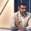 «O FC Porto já anda a preparar isto há algum tempo nos bastidores»