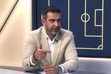 «O FC Porto já anda a preparar isto há algum tempo nos bastidores»